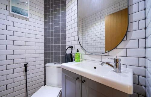 Casa Talay 4 Bedroom Pool Villa - Meia Praia Beach, Lagos - Foto 27