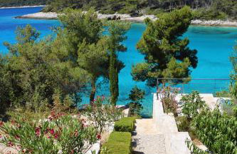 Vila Perla - Foto 20