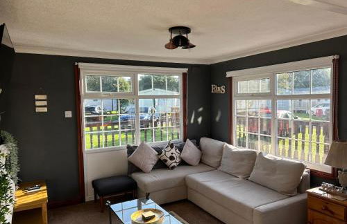 Sunshine Lodge Haven Lakeland - Foto 34