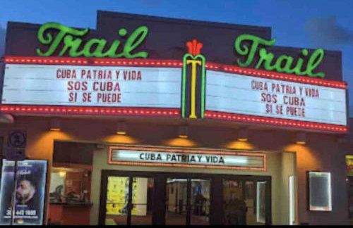 Relax 523 - Photo 64