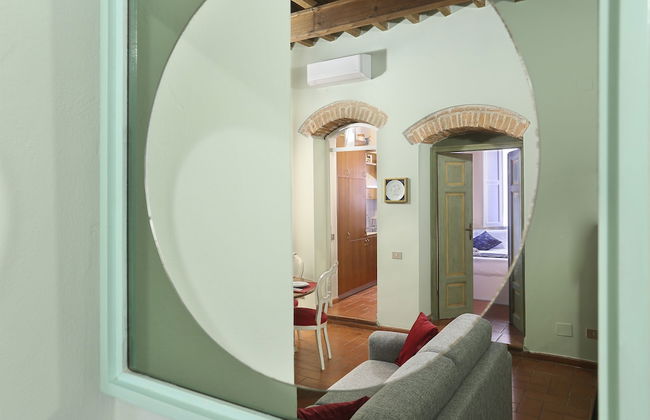 Across The River - Foto 20