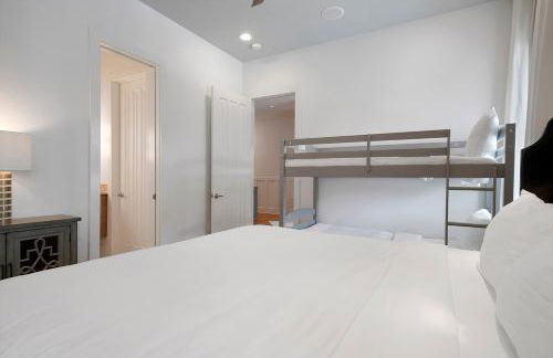 Beaches Be Sippin' - Ocean Views with Private Pool & Rooftop Deck - Foto 35