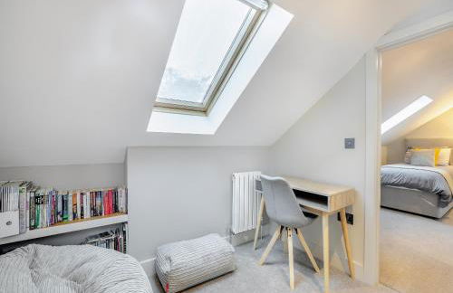 Yr Hen Beudy - Photo 19