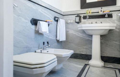 Tenuta Mosè Charming House&Relais Gallipoli - Foto 52