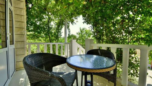 Holiday Home Moreška-2 by Interhome - Foto 4