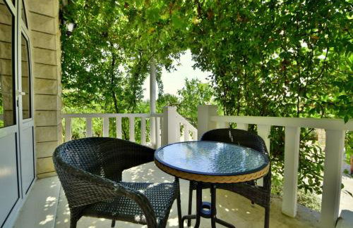 Holiday Home Moreška-2 by Interhome - Foto 4