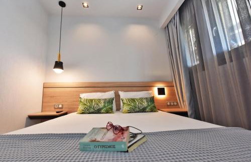 CALLISTA VIEW - Foto 51