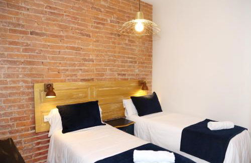 MAGNIFICO PISO FRENTE AL CASCO VIEJO DE BILBAO - Foto 48