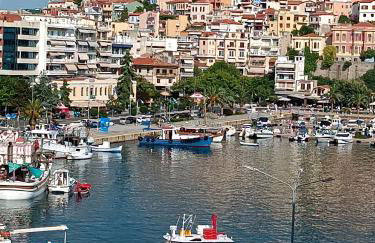 Mama΄s home - Foto 19