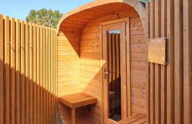 Hannover - PHIL & MAX Hotels und Apartments Airport - Foto 11