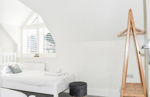 Captain Jack's - Foto 14