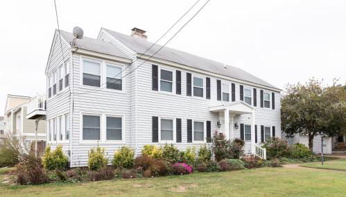 The Seashore Getaway House - Foto 2