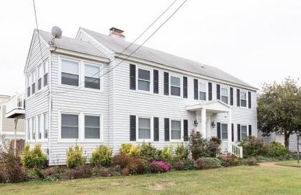 The Seashore Getaway House - Foto 2