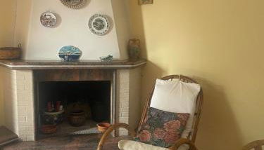 Villa Brezza Marina - Foto 4