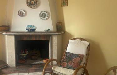 Villa Brezza Marina - Foto 4