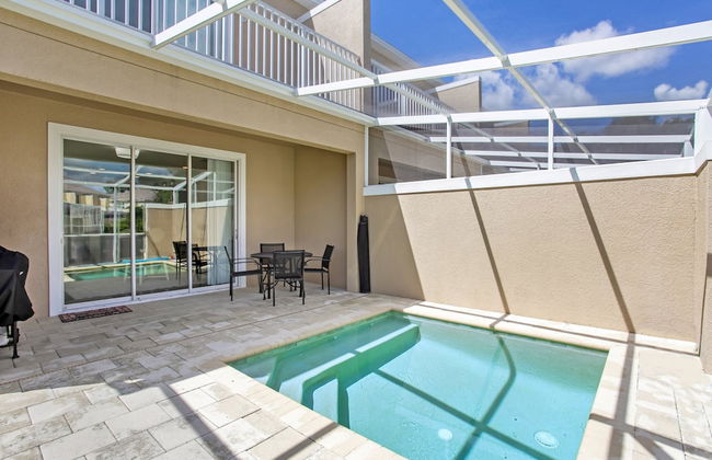 17331serblvd - Foto 38