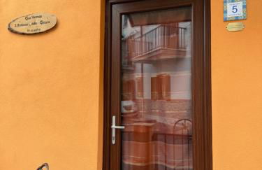 Il Richiamo della Cascata - Foto 20