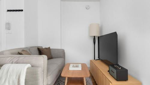 Blueground Midtown East rooftop nr Grand Central NYC-2069 - Foto 2, Other