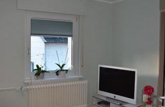 Ferienwohnung Wörrstadt - Foto 9