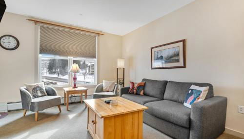 Long Trail House 368 - Foto 3