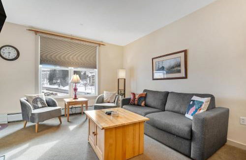 Long Trail House 368 - Foto 3