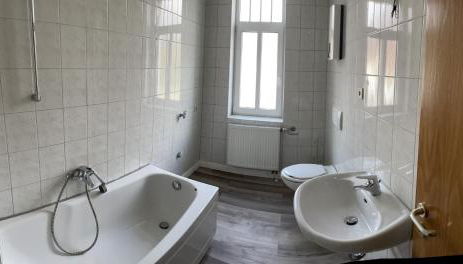 MBRS Schmittenstr 23 Hürth50354 - Foto 2