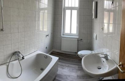 MBRS Schmittenstr 23 Hürth50354 - Foto 2