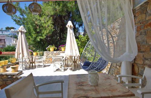 Pension Votsi - Photo 46