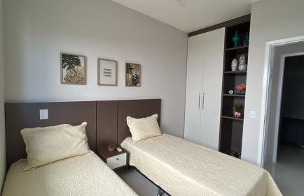 Casa de praia com vista Mar - Dunas do Peró - Foto 19