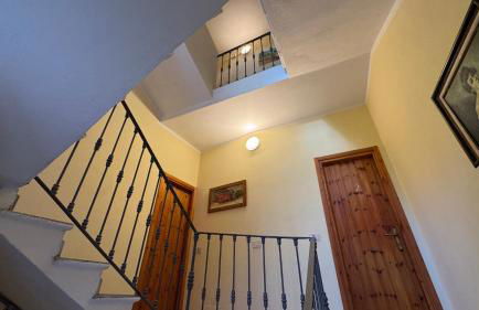 Trarego Haus - Foto 82