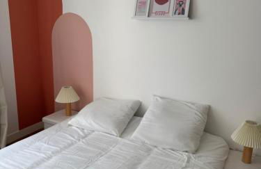 Les Chouettes - Photo 32