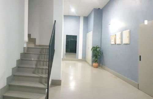 Apartamento Residencial Carmen - Foto 25