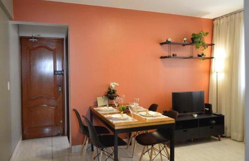 Ed Casablanca proximo a Av T63 shopping e parque - Photo 10