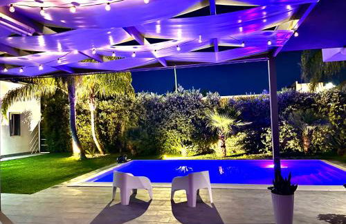 Angolo paradiso - Foto 35