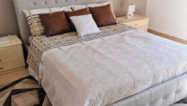 Casa Donna Rosaria tra Etna e Taormina - Foto 5