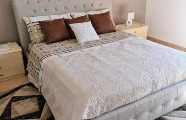 Casa Donna Rosaria tra Etna e Taormina - Foto 5