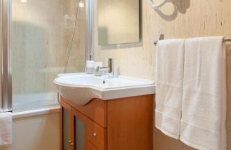 Casas Ponte D'Alge - Foto 20