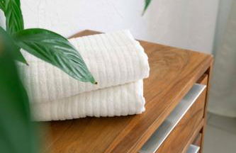 Gemütliches Fachwerkhaus im Herzen Nideggens - Foto 27