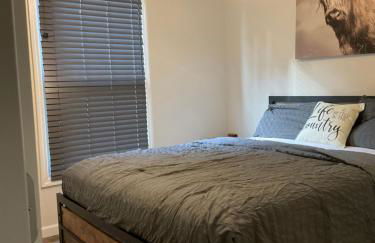 Modern Farmhouse - Foto 24