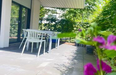 Dimoro Family Suites - Designed for your comfort - Foto 44