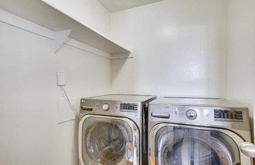 Charming Orem Townhome 5 Mi to BYU! - Photo 20