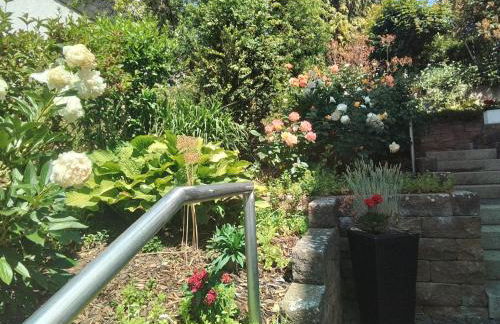 Ferienwohnung Josi , 64 qm 2 Zimmer - Foto 30