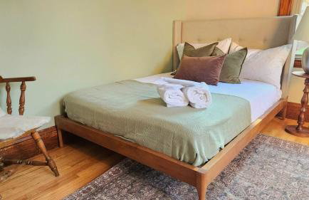 Prestigious Milton Designer Home - Foto 16