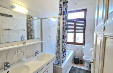 Ferienwohnung am Schlossplatz - Photo 24