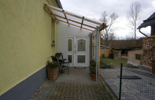 Der Frühe Vogel - Foto 2