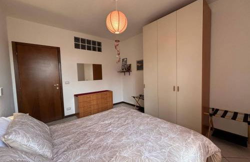 Casa Torchio - Foto 12