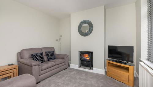 51 Main Avenue Luxurious Modern York House with Garden & Parking Pass the Keys - Foto 1, Other