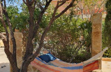 Cresta Azul - Foto 65