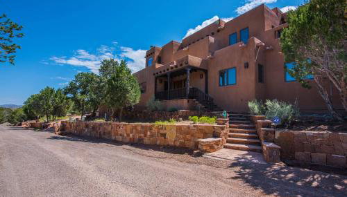 Casa de Paz by Kokopelli Property Management - Foto 3