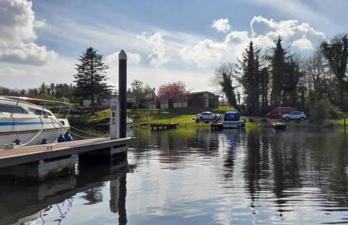 Emma's Cottage - Foto 30